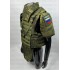 Бронежилет Full Armor в Серпухове полностью укомплектованный