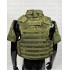 Бронежилет Full Armor в Серпухове полностью укомплектованный