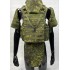 Бронежилет Full Armor в Серпухове полностью укомплектованный
