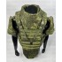 Бронежилет Full Armor в Серпухове полностью укомплектованный