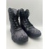 Тактические треккинговые ботинки в Серпухове