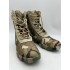 Тактические треккинговые ботинки в Серпухове