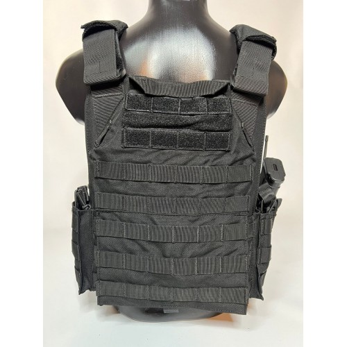 Жилет плитник быстросъёмный/разгрузка «YAKEDA» в Серпухове