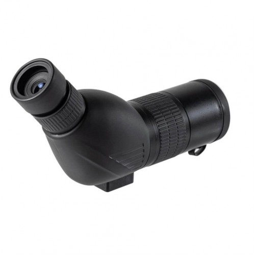 Зрительная труба GAUT Sirius 12-36x50, линзы BK7, со штативом в Серпухове